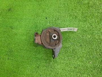 ПОДУШКА ДВС НА HONDA AIRWAVE GJ1 L15A