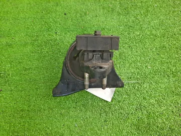 ПОДУШКА ДВС НА TOYOTA CALDINA AT211 7A-FE