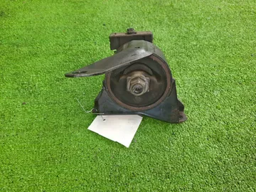 ПОДУШКА ДВС НА TOYOTA CALDINA AT211 7A-FE
