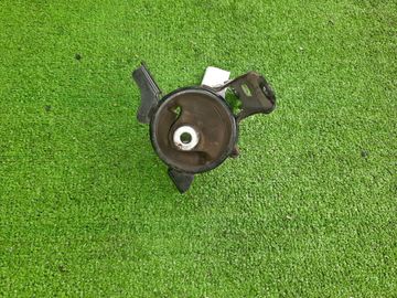 ПОДУШКА ДВС НА HONDA FIT GD1 L13A