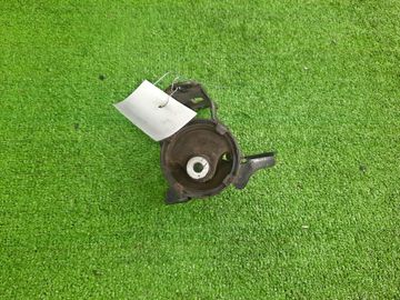 ПОДУШКА ДВС НА HONDA FIT GD1 L13A