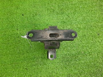 ПОДУШКА ДВС НА HONDA FIT GD1 L13A