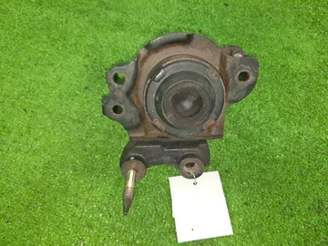 ПОДУШКА ДВС НА HONDA AIRWAVE GJ1 L15A