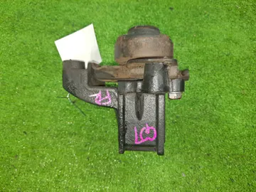ПОДУШКА ДВС НА HONDA AIRWAVE GJ1 L15A