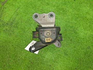 ПОДУШКА ДВС НА TOYOTA PREMIO ZRT265 2ZR-FE