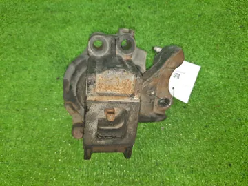 ПОДУШКА ДВС НА HONDA AIRWAVE GJ1 L15A