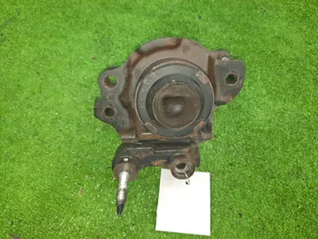 ПОДУШКА ДВС НА HONDA AIRWAVE GJ1 L15A