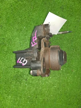 ПОДУШКА ДВС НА HONDA AIRWAVE GJ1 L15A