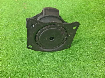 ПОДУШКА ДВС НА HONDA ACCORD CM2 K24A