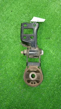 ПОДУШКА ДВС НА TOYOTA COROLLA  AXIO NZE164 1NZ-FE