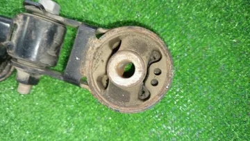 ПОДУШКА ДВС НА TOYOTA COROLLA  AXIO NZE164 1NZ-FE