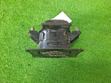 ПОДУШКА ДВС НА HONDA ACCORD CM2 K24A