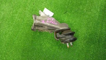 ПОДУШКА ДВС НА SUZUKI ESCUDO TD54W J20A