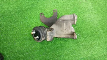 ПОДУШКА ДВС НА SUZUKI ESCUDO TD54W J20A