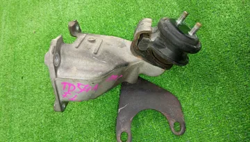ПОДУШКА ДВС НА SUZUKI ESCUDO TD54W J20A