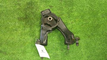 ПОДУШКА ДВС НА TOYOTA COROLLA ZZE122 1ZZ-FE