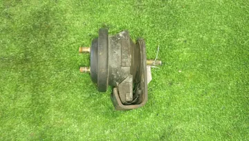 ПОДУШКА ДВС НА SUZUKI ESCUDO TD52W J20A