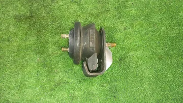 ПОДУШКА ДВС НА SUZUKI ESCUDO TD52W J20A