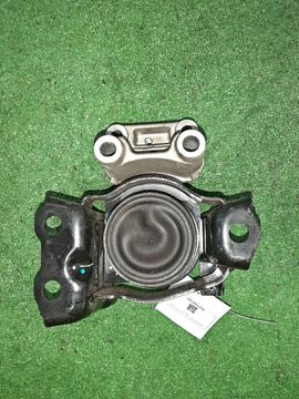 ПОДУШКА ДВС НА NISSAN NOTE E12 HR12DE