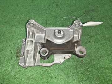 ПОДУШКА ДВС НА NISSAN BLUEBIRD SYLPHY KG11 MR20DE