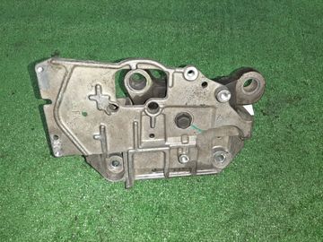 ПОДУШКА ДВС НА NISSAN BLUEBIRD SYLPHY KG11 MR20DE