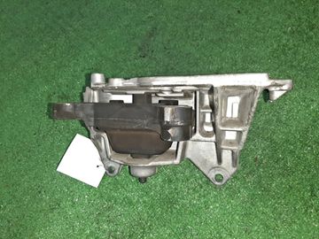 ПОДУШКА ДВС НА NISSAN BLUEBIRD SYLPHY KG11 MR20DE