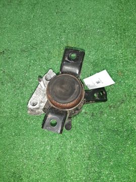ПОДУШКА ДВС НА TOYOTA ESTIMA ACR50W 2AZ-FE