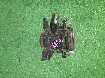 ПОДУШКА ДВС НА TOYOTA ESTIMA ACR50W 2AZ-FE