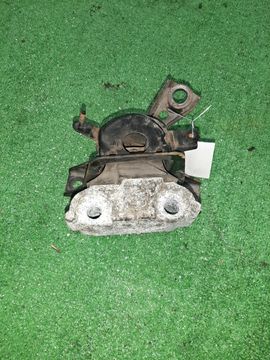 ПОДУШКА ДВС НА TOYOTA ESTIMA ACR50W 2AZ-FE