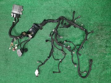 ЖГУТ ПРОВОДКИ НА NISSAN SERENA GC27 MR20DD