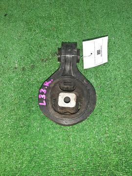 ПОДУШКА ДВС НА NISSAN TEANA L33 QR25DE