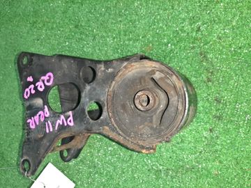 ПОДУШКА ДВС НА NISSAN AVENIR PW11 SR20DE