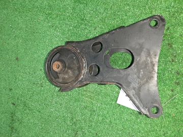 ПОДУШКА ДВС НА NISSAN AVENIR PW11 SR20DE