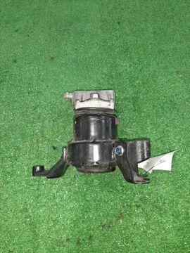 ПОДУШКА ДВС НА HONDA VEZEL RU1 L15B