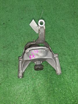 ПОДУШКА ДВС НА NISSAN TEANA L33 QR25DE