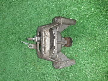 ПОДУШКА ДВС НА NISSAN TEANA L33 QR25DE