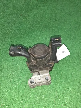 ПОДУШКА ДВС НА TOYOTA COROLLA FIELDER ZRE142G 2ZR-FE