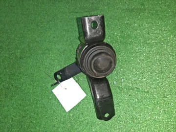 ПОДУШКА ДВС НА TOYOTA COROLLA  AXIO NRE161 2NR-FKE