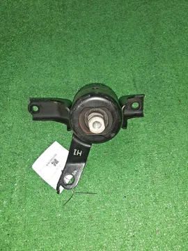 ПОДУШКА ДВС НА TOYOTA COROLLA  AXIO NRE161 2NR-FKE
