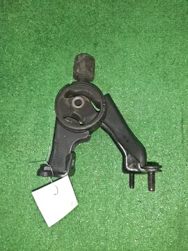 ПОДУШКА ДВС НА TOYOTA COROLLA FIELDER ZRE142G 2ZR-FE