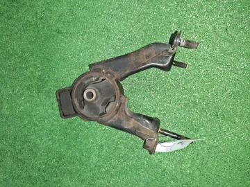 ПОДУШКА ДВС НА TOYOTA COROLLA  AXIO NZE141 1NZ-FE