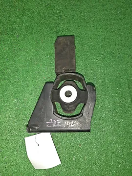 ПОДУШКА ДВС НА TOYOTA COROLLA FIELDER ZRE142G 2ZR-FE