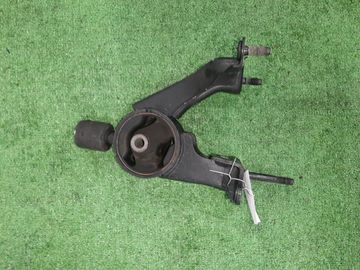 ПОДУШКА ДВС НА TOYOTA COROLLA FIELDER NZE141G 1NZ-FE