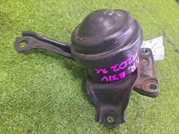 ПОДУШКА ДВС НА TOYOTA CORONA EXIV ST203 3S-FE