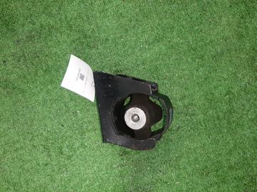 ПОДУШКА ДВС НА TOYOTA COROLLA FIELDER NZE141G 1NZ-FE