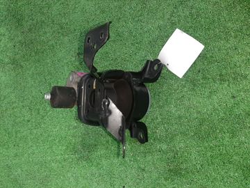 ПОДУШКА ДВС НА TOYOTA COROLLA FIELDER NZE141G 1NZ-FE