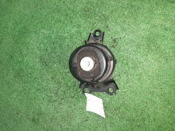 ПОДУШКА ДВС НА HONDA FIT GR1 L13B
