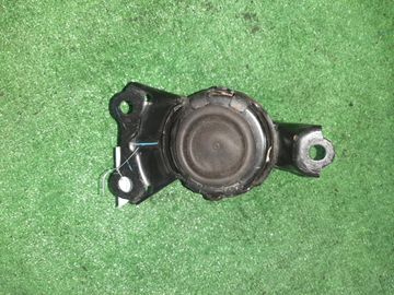 ПОДУШКА ДВС НА HONDA FIT GR1 L13B