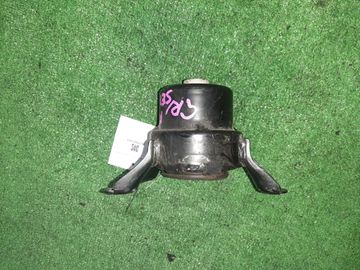 ПОДУШКА ДВС НА HONDA FIT GR1 L13B