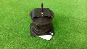 ПОДУШКА ДВС НА HONDA INSPIRE UA5 J32A